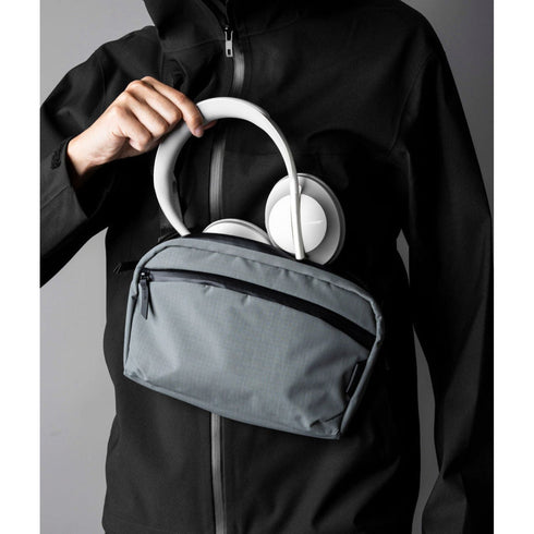 ALPAKA Flight Sling